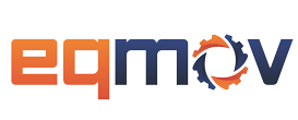 EQMOV Logo